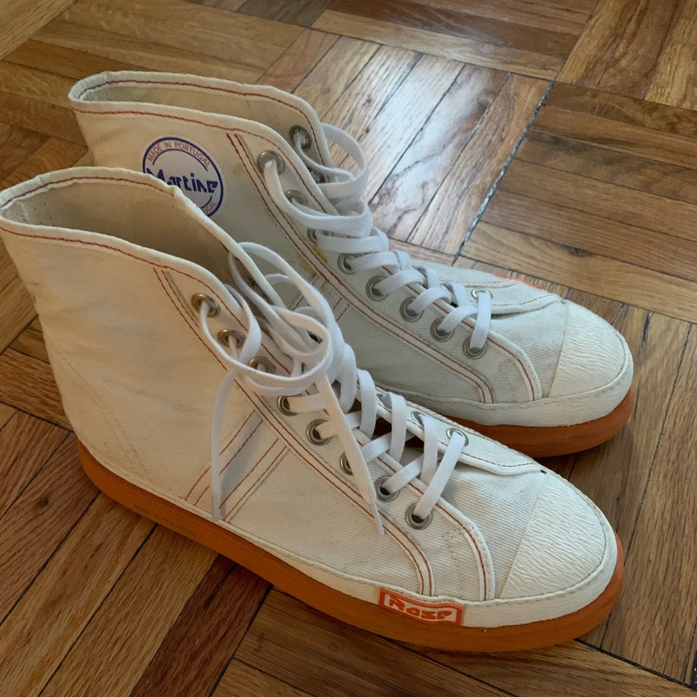 Martine Rose Sneakers